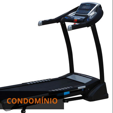 thumb-condominino