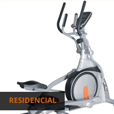 thumb-residencial