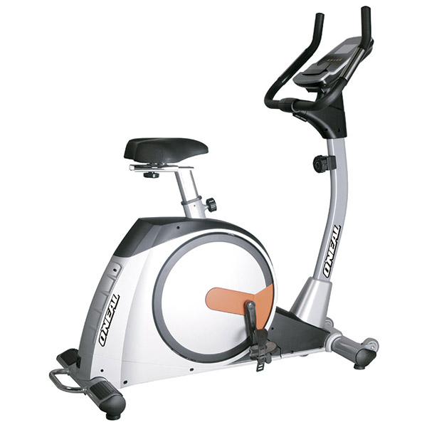 Bike-Vertical---87281
