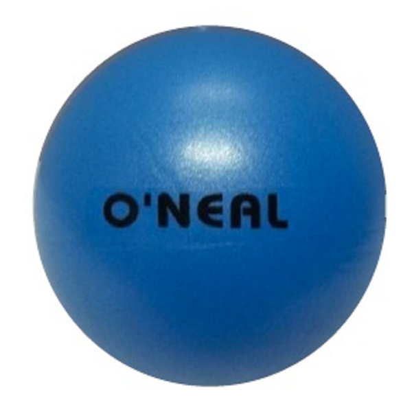 bola23azul