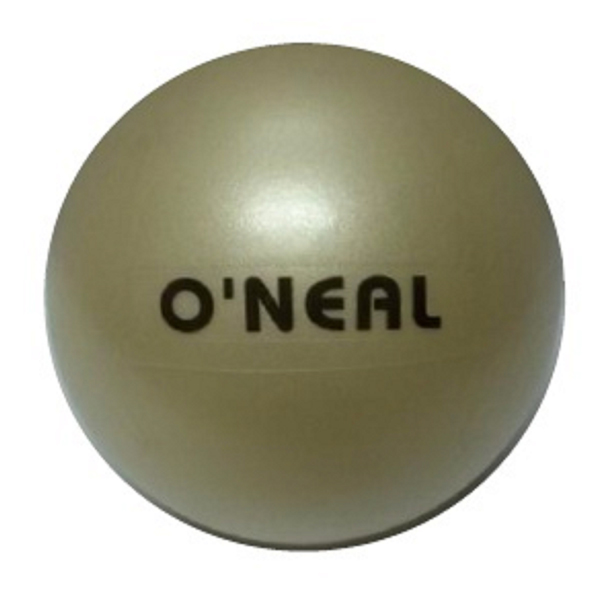 bola30prata
