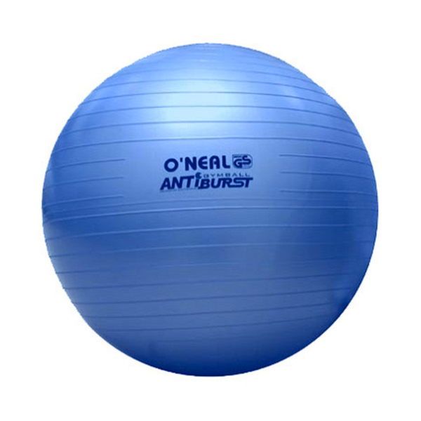 bola55azul