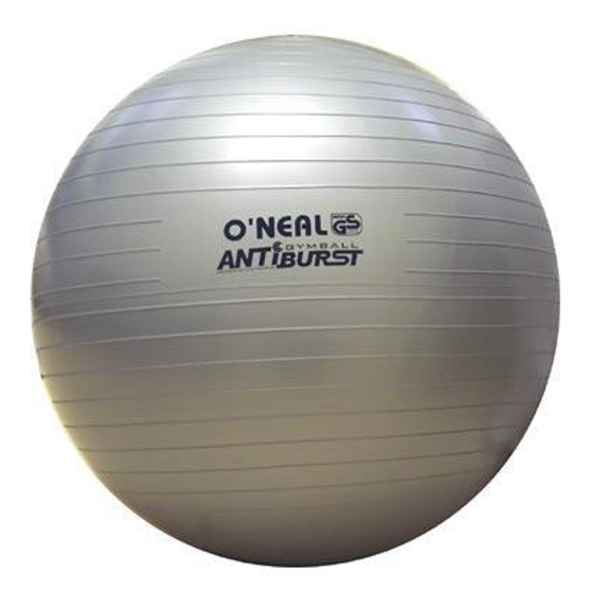 bola65prata
