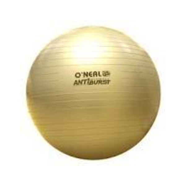 bola75dourada