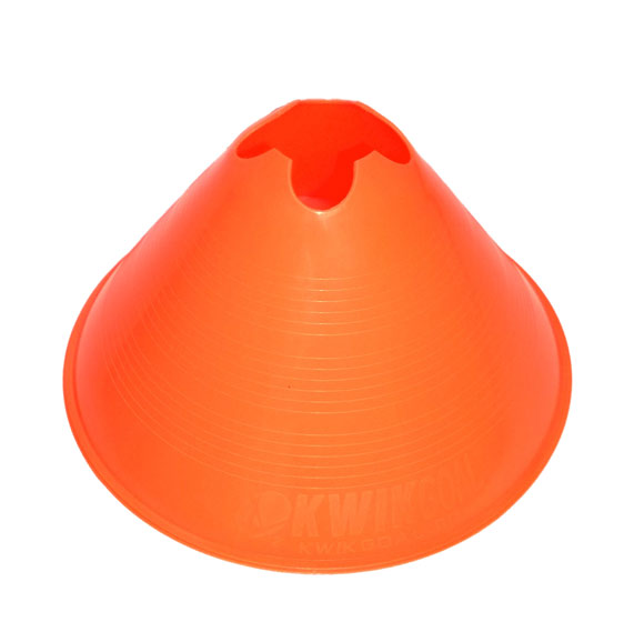 chapeu-chines-15cm