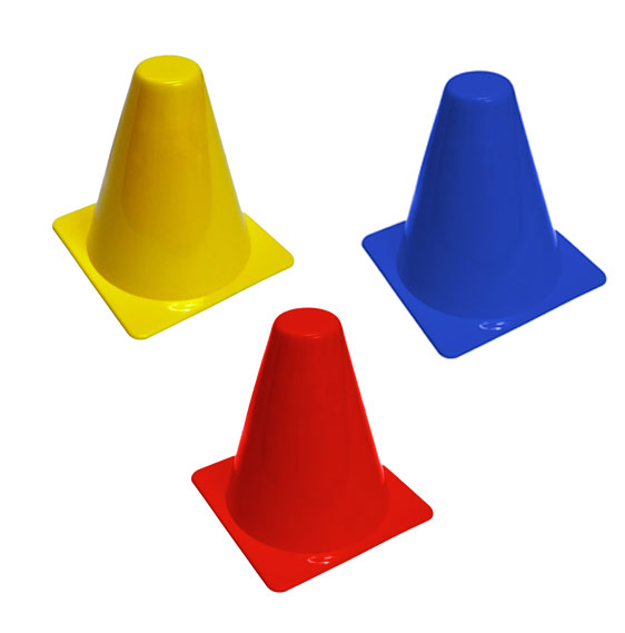 cone-agilidade-15cm