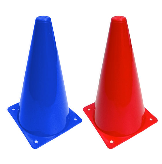 cone-agilidade-23cm