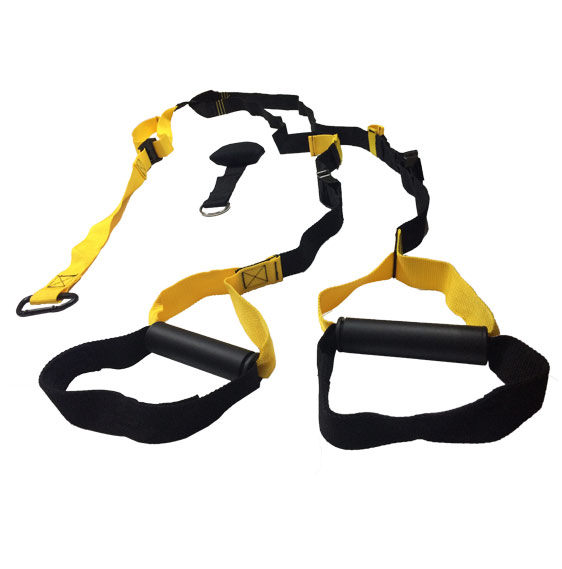 fita-suspencao-premium