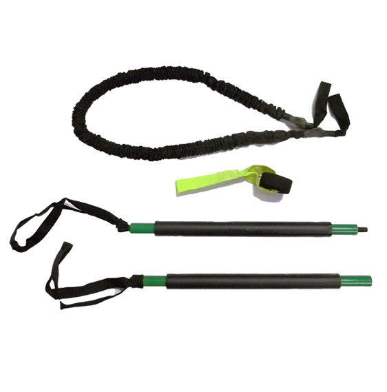 kit-funcional-deluxe