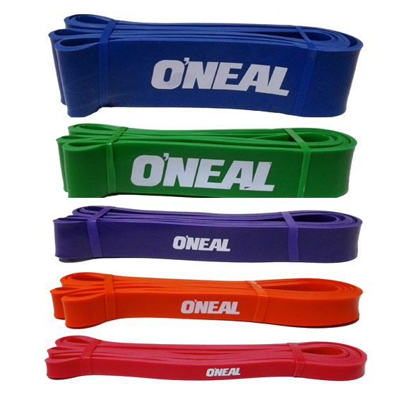 superbands